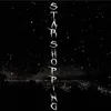 Star Shopping