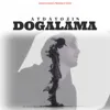 Dogalama