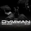 Dymýan (feat. Serdar Saparow)