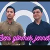 Seni görmek jennet