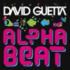 The Alphabeat (Radio Edit)