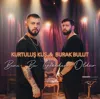 Beni Bu Geceden Öldür (feat. Burak Bulut)