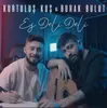 Es Deli Deli (feat. Burak Bulut)