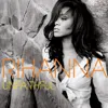 Unfaithful (Radio)