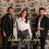 İçime Ata Ata (feat. Ebru Yaşar, Kurtuluş Kuş)