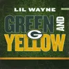 Green And Yellow Green Bay Packers Theme Song