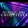 Chiquitita