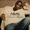 Shake Down (Remix)