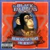 02 - Black Eyed Peas - Ba Bump (Erick Sermon Remix)