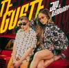 Te Guste (feat. Bad Bunny)