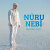 Nûru Nebi