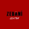 Zebani