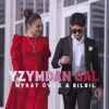 Yzymdan gal (feat. Bilbil Orazowa)