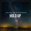 Hold Up (Extended Mix)