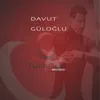 Türkiyem