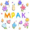 Мрак