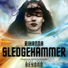 Sledgehammer (From Star Trek Beyond)