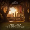 Til It Happens To You (из фильма The Hunting Ground)