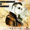 Waiting (Extended Mix)