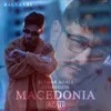 Macedonia (feat. Aydayozun)