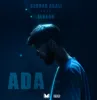 Ada (feat. Elkaan)