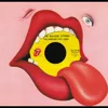 Harlem Shuffle (London Mix)