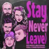 Stay (feat. SERA x Conor Maynard)