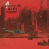 The Jet Set (Dub Mix; 2019 Remaster)