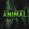 Animal (feat. R3HAB)