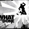 What I've Done (из фильма «Трансформеры»)