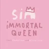 Immortal Queen (feat. Chaka Khan & Bianca Costa)