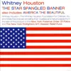 America The Beautiful