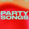 Party Songs