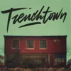 Trenchtown