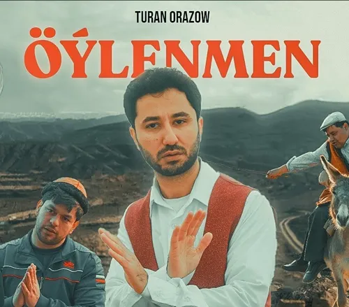 Öýlenmen