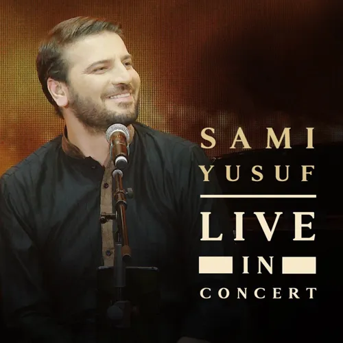 Asma Allah (Live in Concert)