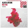 Red Tide (Original Mix)