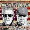 Century Love (feat. 50 Cent)