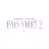 PAIN VIBES 2