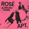 Apt (feat. Bruno Mars)