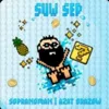 Suw sep (feat. Azat Orazow)