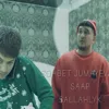 Sallahlyk (feat. Saap)