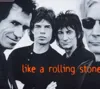 Like A Rolling Stone