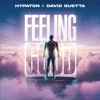 Feeling Good (feat. Hypaton)