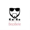 BepBele