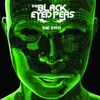 05 - Black Eyed Peas - Pump It Harder