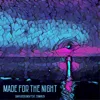 Made for the Night (Original Mix)