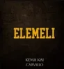 Elemeli (feat. Carvillo)