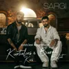 Sargı (feat. Burak Bulut, Mustafa Ceceli)