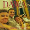 Dawa (feat. Täze Ýüz)